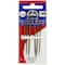 24 Packs: 6 ct. (144 total) DMC® Darners Needles, 14/18
